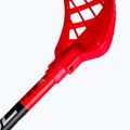 UNIHOC Sonic Compozit 29, băț de floorball pentru stângaci negru/roșu 04947 4