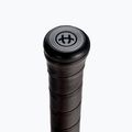 UNIHOC Sonic Compozit 29, pentru dreptaci, negru/roșu 04948 2