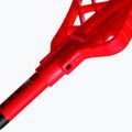 UNIHOC Sonic Compozit 29, pentru dreptaci, negru/roșu 04948 4