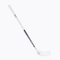 UNIHOC Iconic Composite 26 negru/alb 04941