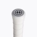UNIHOC Iconic Composite 26 negru/alb 04941 2