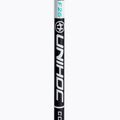 UNIHOC Iconic Composite 26 negru/alb 04941 3