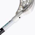 UNIHOC Iconic Composite 26 negru/alb 04941 4