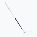 UNIHOC Iconic Composite 26 stick drept de floorball alb/negru 04942 5
