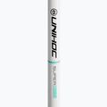UNIHOC Epic Superskin Mid 29 stânga alb 04943 3