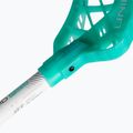 UNIHOC Epic Superskin Mid 29 stânga alb 04943 4