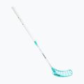 UNIHOC Epic Superskin Mid 29 stânga alb 04943 5
