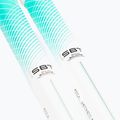 UNIHOC Epic Superskin Mid 29 stânga alb 04943 6