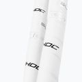 UNIHOC Epic Superskin Mid 29 stânga alb 04943 7