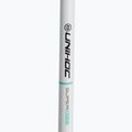 UNIHOC Epic Superskin Mid 29 albastru 04944 3