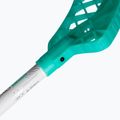 UNIHOC Epic Superskin Mid 29 albastru 04944 4