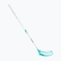 UNIHOC Epic Superskin Mid 29 albastru 04944 5