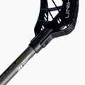 UNIHOC Epic Epic Superskin Regular stick de floorball stângaci negru 04945 4