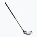 UNIHOC Epic Epic Superskin Regular stick de floorball stângaci negru 04945 5