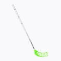 UNIHOC Unity Unity Compozit Stânga manetă albă 04945