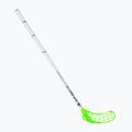 UNIHOC Unity Unity Composite 26 alb 04940 stick de floorball pentru dreptaci