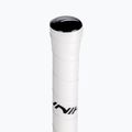 UNIHOC Unity Unity Composite 26 alb 04940 stick de floorball pentru dreptaci 2