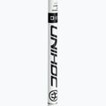 UNIHOC Unity Unity Composite 26 alb 04940 stick de floorball pentru dreptaci 3