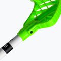 UNIHOC Unity Unity Composite 26 alb 04940 stick de floorball pentru dreptaci 4