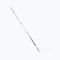 UNIHOC Unity Unity Composite 26 alb 04940 stick de floorball pentru dreptaci 5