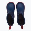 Cizme pentru copii Tretorn Kuling Neoprene navy 12