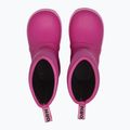 Cizme pentru copii Tretorn Kuling Neoprene pink 12