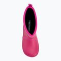 Cizme pentru copii Tretorn Kuling Neoprene pink 5