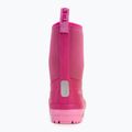 Cizme pentru copii Tretorn Kuling Neoprene pink 6