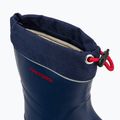 Tretorn Kuling Winter, pantofi de protecție pentru copii, albastru marin 47329800430 8