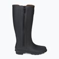 Tretorn Katja pantofi cu talpă pentru femei negru 47338601039 11