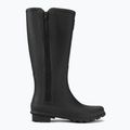 Tretorn Katja pantofi cu talpă pentru femei negru 47338601039 2
