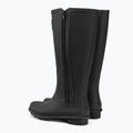 Tretorn Katja pantofi cu talpă pentru femei negru 47338601039 3