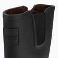 Tretorn Katja pantofi cu talpă pentru femei negru 47338601039 6