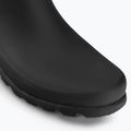 Tretorn Katja pantofi cu talpă pentru femei negru 47338601039 7