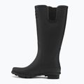 Tretorn Katja pantofi cu talpă pentru femei negru 47338601039 8