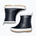 Tretorn Wings Pantofi cu talpă pentru copii albastru marin 4732670808025 17