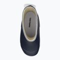 Tretorn Wings Pantofi cu talpă pentru copii albastru marin 4732670808025 6