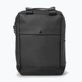 Rucsac de oraș Tretorn Wings Flexpack 13 l black