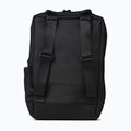 Rucsac de oraș Tretorn Wings Flexpack 13 l black 2