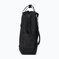 Rucsac de oraș Tretorn Wings Flexpack 13 l black 4