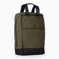 Rucsac de oraș Tretorn Wings Flexpack 13 l forest green 2