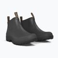 Tretorn Terrang Low Neo Negru negru wellingtons 47262701046 10