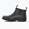 Tretorn Terrang Low Neo Negru negru wellingtons 47262701046 12