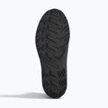 Tretorn Terrang Low Neo Negru negru wellingtons 47262701046 14