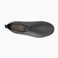 Tretorn Terrang Low Neo Negru negru wellingtons 47262701046 15
