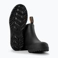 Tretorn Terrang Low Neo Negru negru wellingtons 47262701046 16
