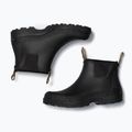 Tretorn Terrang Low Neo Negru negru wellingtons 47262701046 17