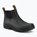 Tretorn Terrang Low Neo Negru negru wellingtons 47262701046
