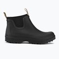 Tretorn Terrang Low Neo Negru negru wellingtons 47262701046 2