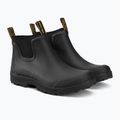 Tretorn Terrang Low Neo Negru negru wellingtons 47262701046 4